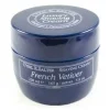 Cyril R. Salter Cyril R.Salter French Vetyver Shaving Cream 200ml - Alla Violetta Boutique Best