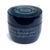 Cyril R. Salter Cyril R.Salter Indian Sandalwood Shaving Cream 200ml - Alla Violetta Boutique Online