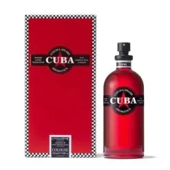 Czech & Speake Cuba Colonia Spray 100 ml Discount