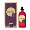Czech & Speake Dark Rose Colonia Spray 100 ml - Alla Violetta Boutique Hot