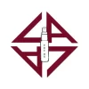 Czech & Speake Dark Rose Sample 2 ml Online