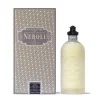 Czech & Speake Neroli Aftershave Shaker - Alla Violetta Boutique Discount