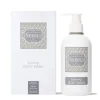 Czech & Speake Neroli Detergente Corpo 300 ml - Alla Violetta Boutique Best