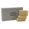 Czech & Speake Neroli Saponette Mani - Alla Violetta Boutique Outlet