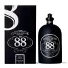 Czech & Speake No.88 Aftershave Shaker - Alla Violetta Boutique Hot
