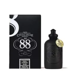 Czech & Speake No.88 Olio Idratante corpo e bagno - Alla Violetta Boutique Discount