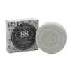 Czech & Speake No.88 Ricarica Sapone da Barba 90gr - Alla Violetta Boutique New
