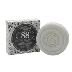 Czech & Speake No.88 Ricarica Sapone da Barba 90gr - Alla Violetta Boutique New