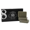 Czech & Speake No.88 Sapone Mani - Alla Violetta Boutique Outlet
