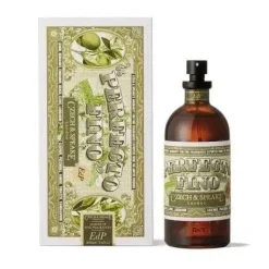 Czech & Speake Perfecto Fino Colonia Spray 100 ml - Alla Violetta Boutique Discount