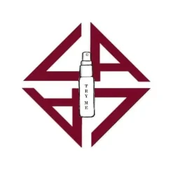 Czech & Speake Rose Sample 2 ml Best