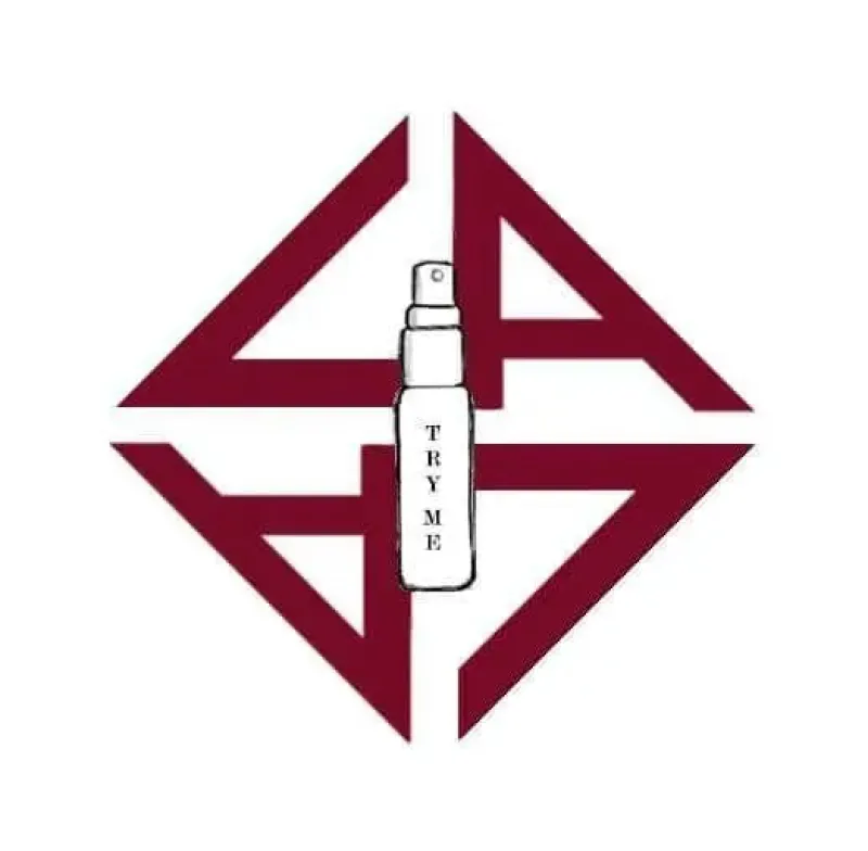 Czech & Speake Rose Sample 2 ml Best