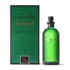 Czech & Speake Vetiver Vert eau de parfum 100 ml - Hot