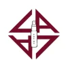 Czech & Speake Vetiver Vert Sample - Alla Violetta Boutique Sale