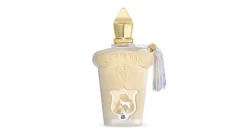 CASAMORATI Dama Bianca eau de parfum Best
