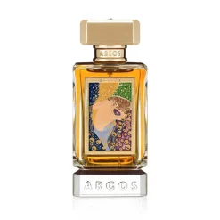 ARGOS Danae eau de parfum - Alla Violetta Boutique Hot