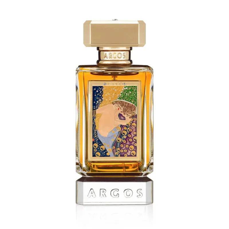 ARGOS Danae eau de parfum - Alla Violetta Boutique Hot