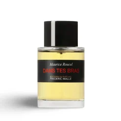 FREDERIC MALLE Dans Tes Bras Online