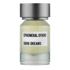 EPHEMERAL DYADIC Dark Dreams Online