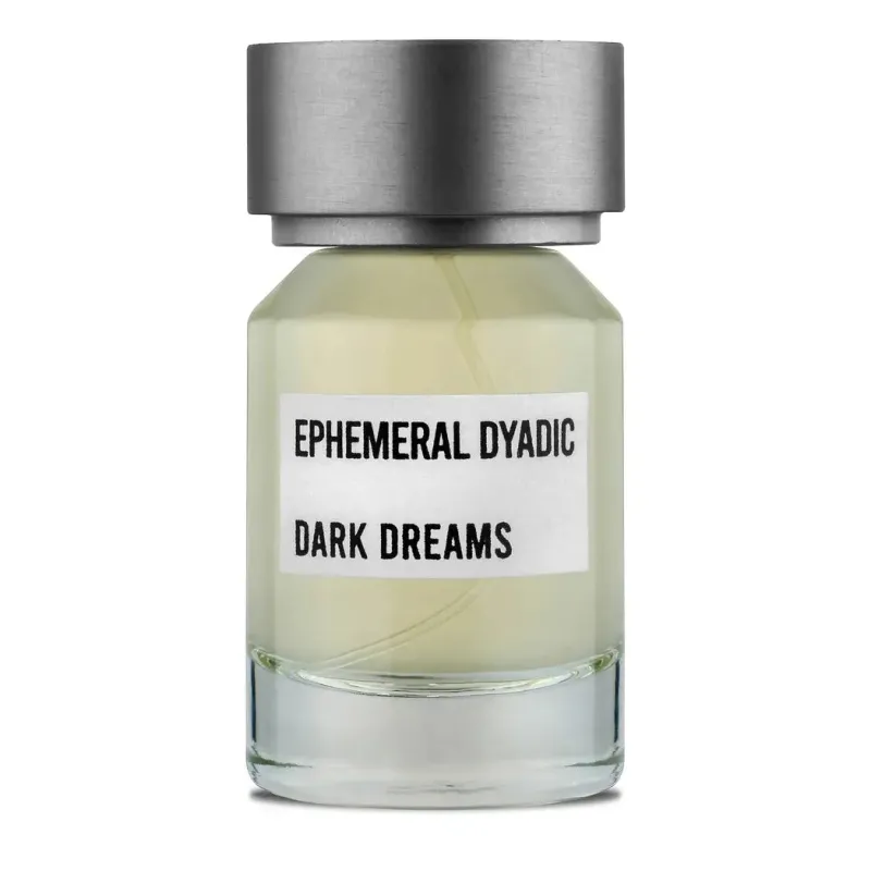 EPHEMERAL DYADIC Dark Dreams Online
