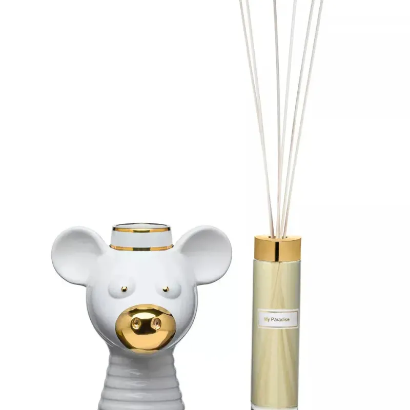 HFC Paris Dark Fantasy Diffuser HFC