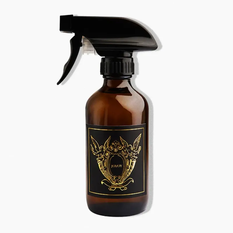 JOVOY DATCHA Home Spray