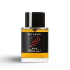 FREDERIC MALLE Dawn Hot