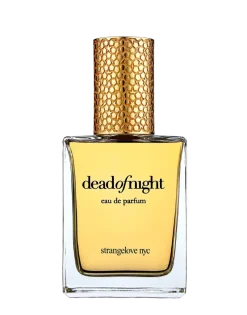 STRANGELOVE DeadofNight New