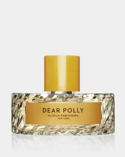 VILHELM Dear Polly Sale