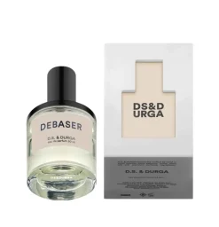 D.S. & DURGA Debaser eau de parfum Online