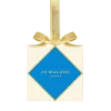 JO MALONE Decorazione Rossa e Blu Sale