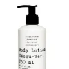 Laboratorio Olfattivo Decou-Vert Body Lotion 250 Ml Outlet
