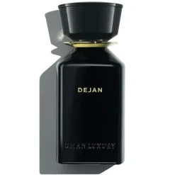 OMANLUXURY Dejan Sale