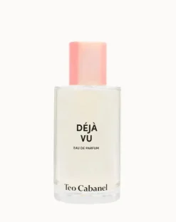 TEO CABANEL Deja Vu New