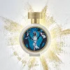 HFC Paris DELICIOUS KISSES profumo Sale