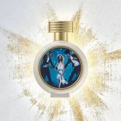 HFC Paris DELICIOUS KISSES profumo Sale