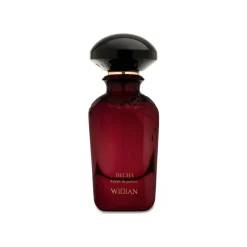 WIDIAN Delma Extrait de parfum Best