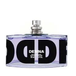 DOUBLE DRAGON Demna Clearance