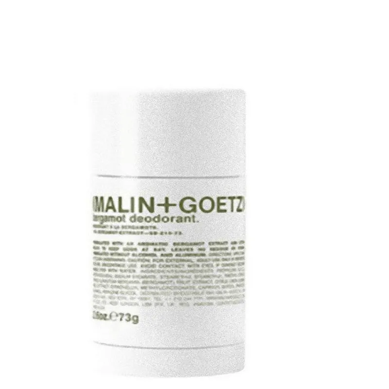 MALIN+GOETZ Deodorante al Bergamotto Online