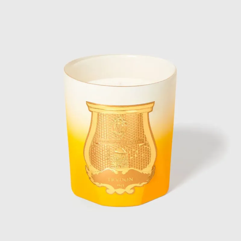 TRUDON De Oro candela - Alla Violetta Boutique Napoli Discount
