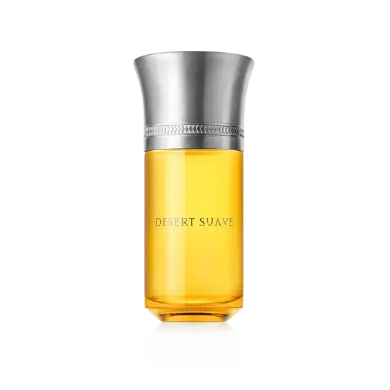 LIQUIDES IMAGINAIRES Desert Suave Clearance