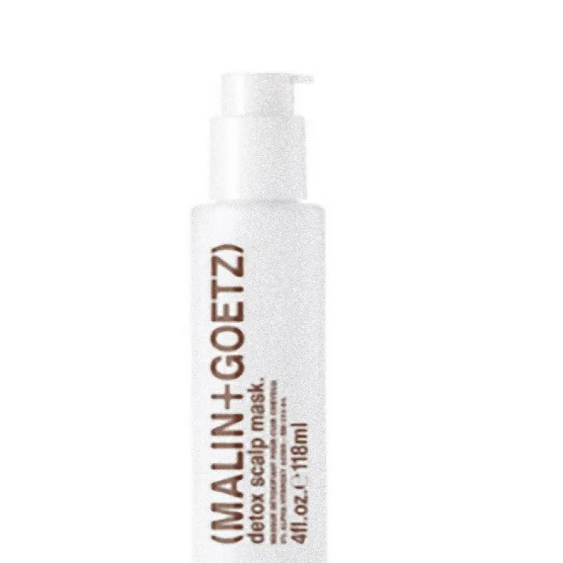 MALIN+GOETZ Detox Scalp mask Sale