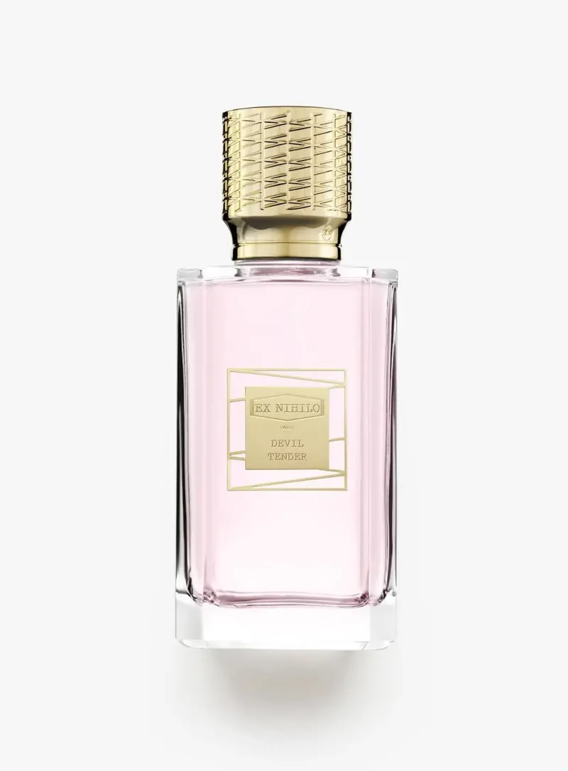 EX NIHILO Devil Tender eau de parfum Clearance
