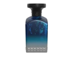 Anfas Dhai - Profumi - Alla Violetta Boutique Concessionario ufficiale New