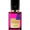 Diana Vreeland Outrageous Outrageously Vibrant 50 ml Best