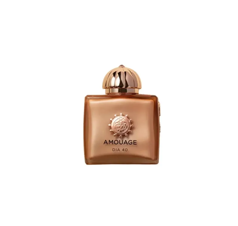 AMOUAGE DIA 40 Woman Outlet