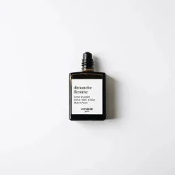 VERSATILE Dimanche flemme Outlet