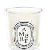 DIPTYQUE Ambre Candela 70 gr - Alla Violetta Boutique Hot