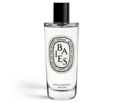 DIPTYQUE Baies Parfum d' Interieur 150 ml - Online