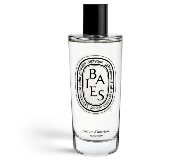 DIPTYQUE Baies Parfum d' Interieur 150 ml - Online